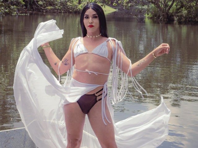 KendallSamson - Live porn &amp; sex cam - 15441310