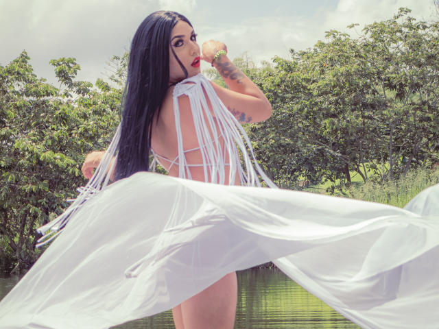 KendallSamson - Live porn &amp; sex cam - 15441322