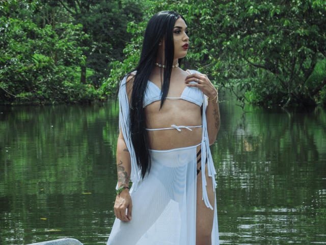 KendallSamson - Live sex cam - 15441342