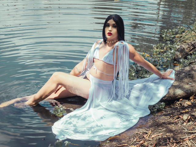 KendallSamson - Live porn &amp; sex cam - 15441390