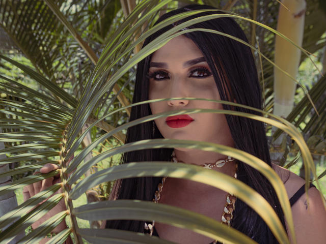 KendallSamson - Sexe cam en vivo - 15441402