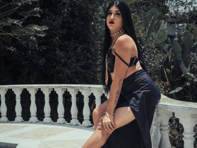 KendallSamson - Live porn &amp; sex cam - 15441406