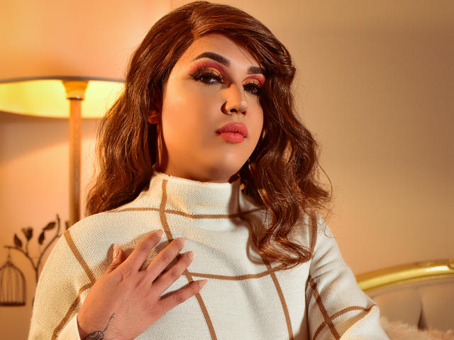 KendallSamson - 라이브 포르노 &amp; 섹스 캠 - 15441466