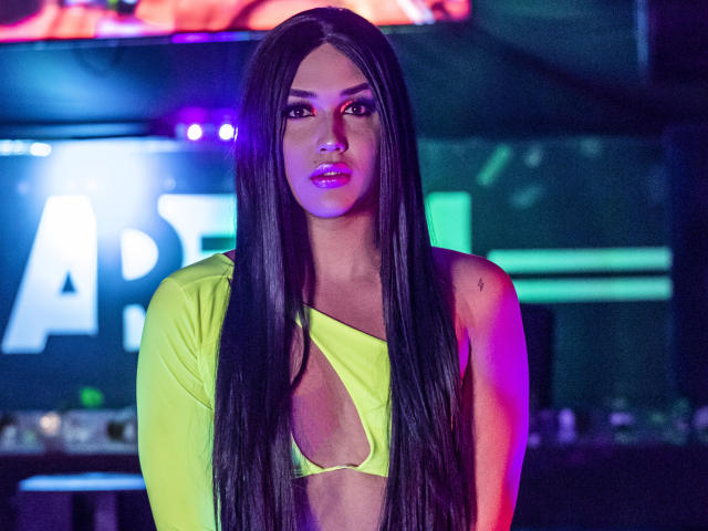 KendallSamson - Live porn &amp; sex cam - 15441570