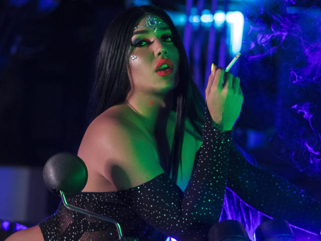 KendallSamson - сексуальная веб-камера в реальном времени - 15441682