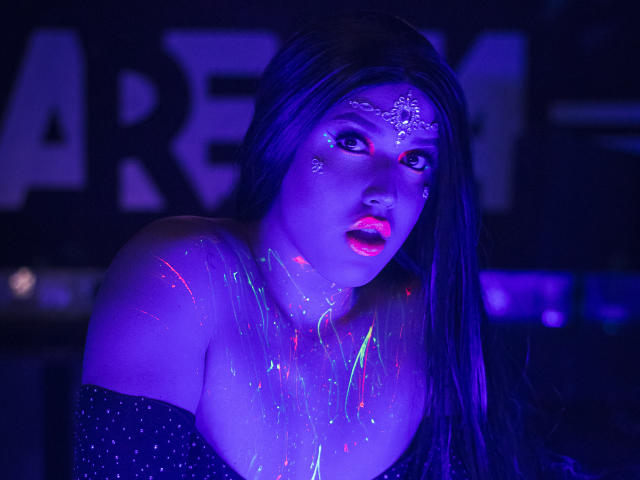 KendallSamson - Live porn &amp; sex cam - 15441702