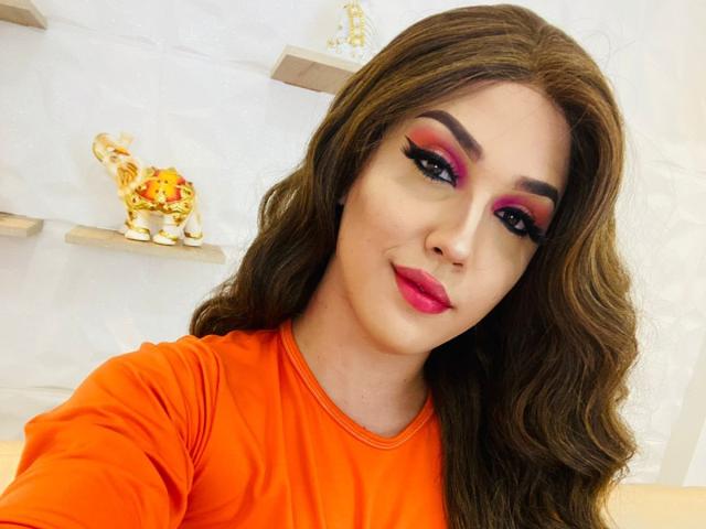 KendallSamson - Live porn &amp; sex cam - 15441834