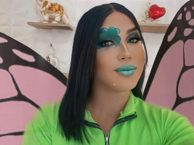 KendallSamson - Live porn &amp; sex cam - 15441870