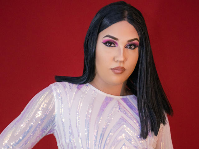 KendallSamson - 라이브 포르노 &amp; 섹스 캠 - 15441894