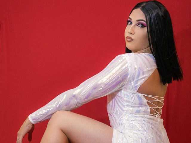 KendallSamson - Live sex cam - 15441902