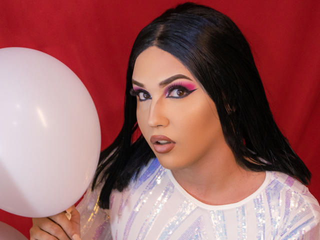 KendallSamson - Élő pornó és szexkamera - 15441914