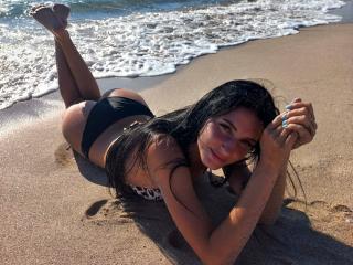 JuliaFane - Sexe cam en vivo - 15442042