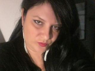 SecretMature - Live porn &amp; sex cam - 15442058