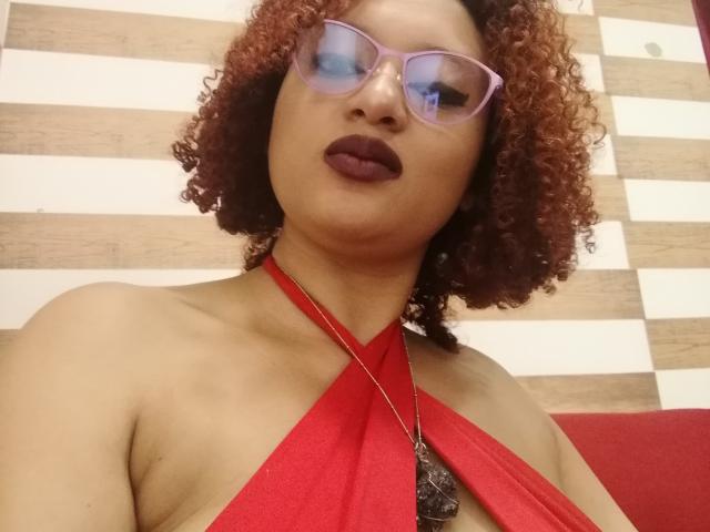 VioletaSwitch - Live porn &amp; sex cam - 15442422