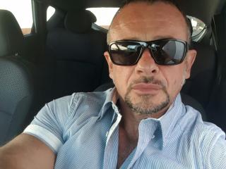 DokArchi - Sexe cam en vivo - 15443402