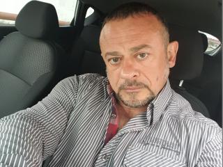 DokArchi - Live porn &amp; sex cam - 15443406