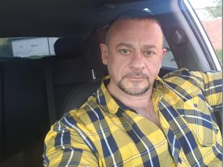 DokArchi - Sexe cam en vivo - 15443410