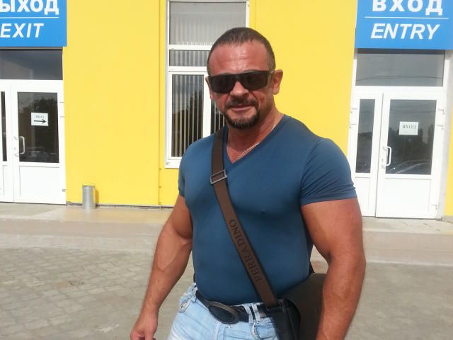 DokArchi - сексуальная веб-камера в реальном времени - 15443422