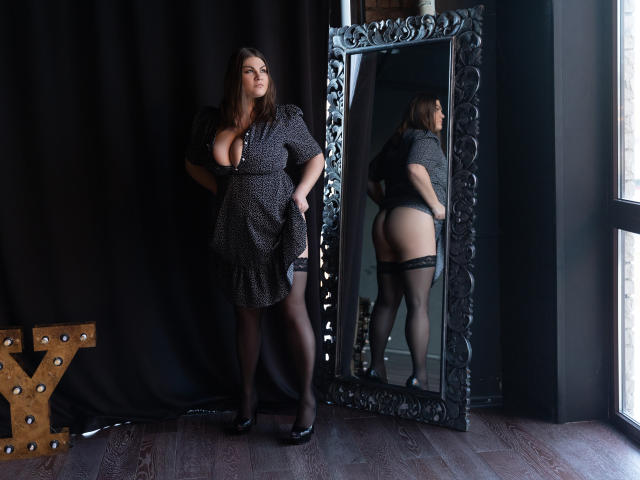 ZenaPallmer - Live porn &amp; sex cam - 15445026