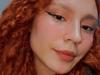 LeidyValeinte - Live porn &amp; sex cam - 15445414