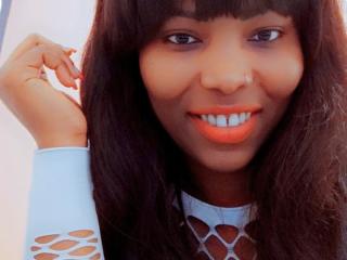 Carmenk - Live porn &amp; sex cam - 15447710