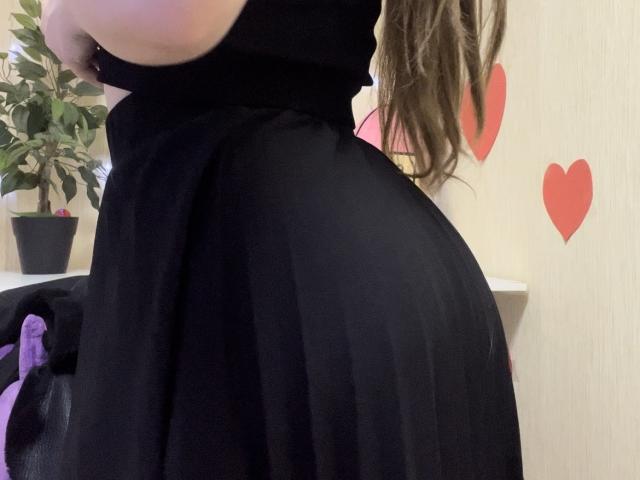 XRasti - Élő pornó és szexkamera - 15448086