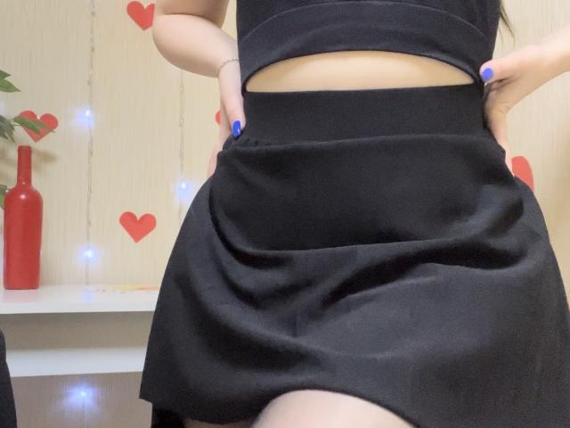 XRasti - Camera khiêu dâm &amp; quyến rũ trực tiếp - 15448126