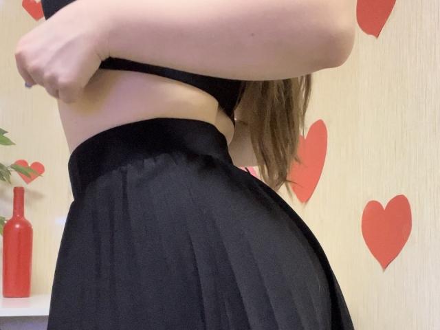 XRasti - Live porn &amp; sex cam - 15448130