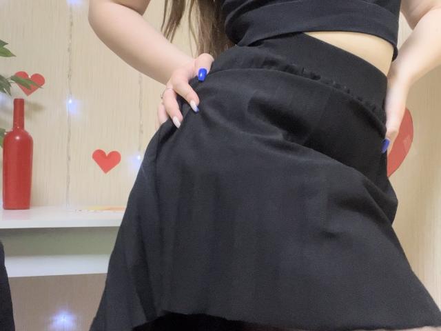 XRasti - Camera khiêu dâm &amp; quyến rũ trực tiếp - 15448146