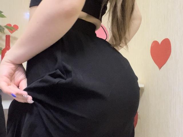 XRasti - Sexe cam en vivo - 15448150