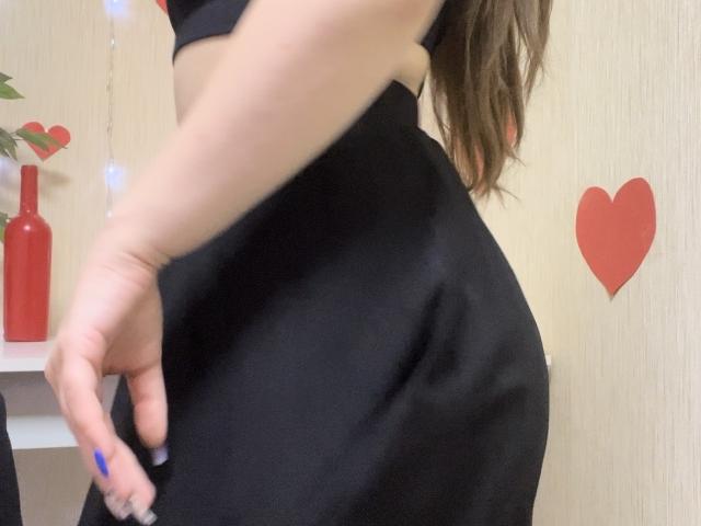 XRasti - Sexe cam en vivo - 15448166