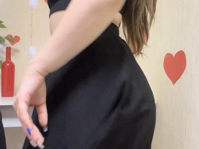 XRasti - Live porn &amp; sex cam - 15448242