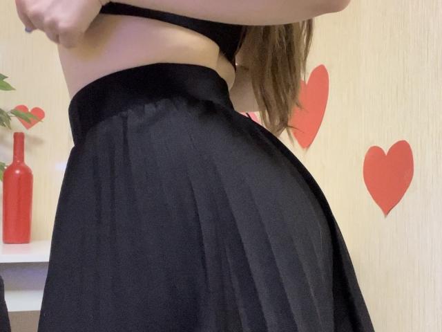 XRasti - Live porn &amp; sex cam - 15448254