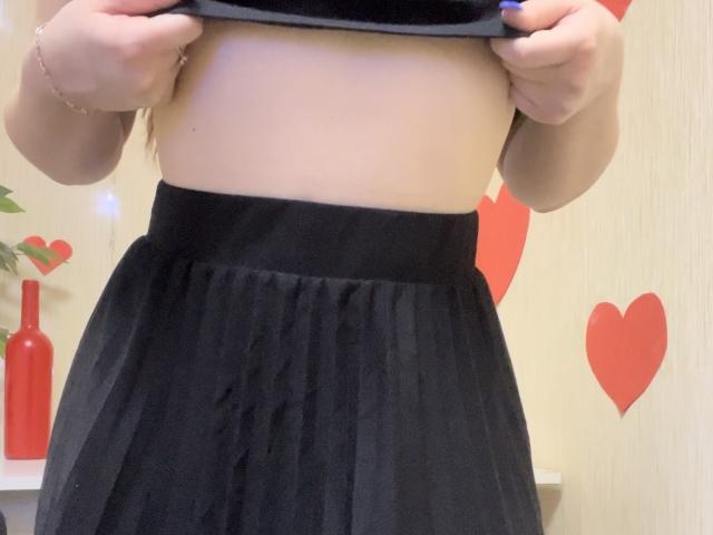 XRasti - Live porn &amp; sex cam - 15448258