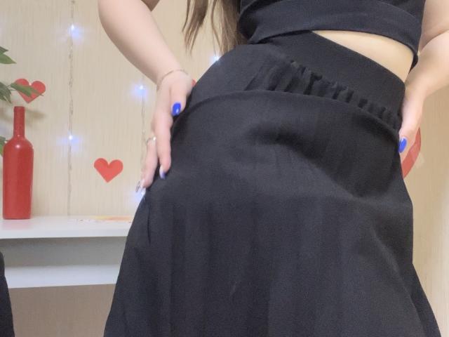 XRasti - Camera khiêu dâm &amp; quyến rũ trực tiếp - 15448266