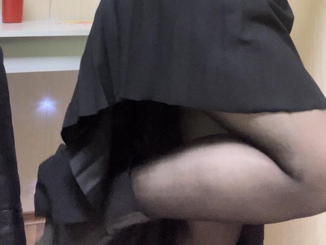 XRasti - Camera khiêu dâm &amp; quyến rũ trực tiếp - 15448270