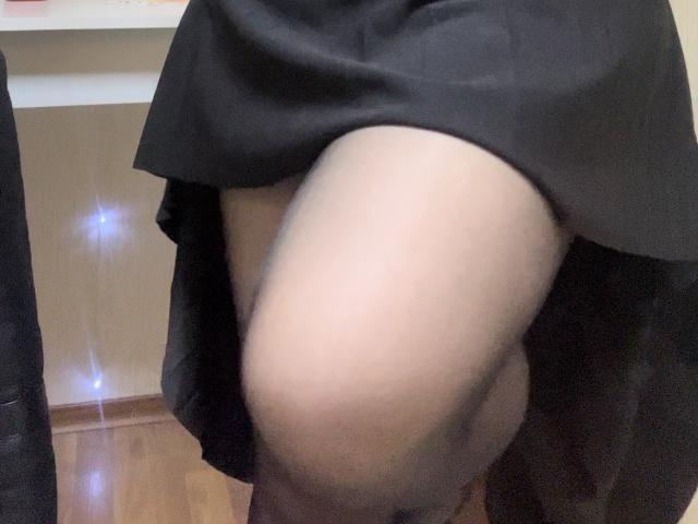 XRasti - Live porn &amp; sex cam - 15448282