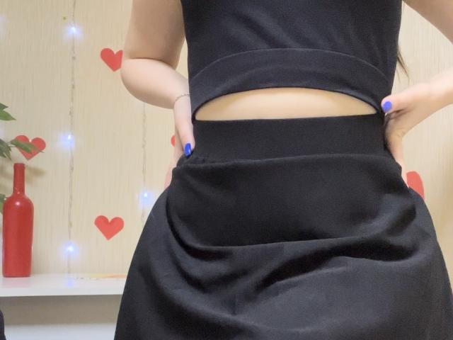 XRasti - Live porn &amp; sex cam - 15448286