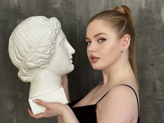 SparklingDiamond - Sexe cam en vivo - 15448526