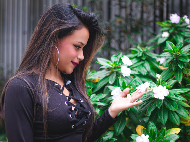 WhitneyQueen - Camera khiêu dâm &amp; quyến rũ trực tiếp - 15448706