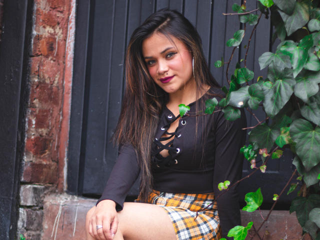 WhitneyQueen - Camera khiêu dâm &amp; quyến rũ trực tiếp - 15448718