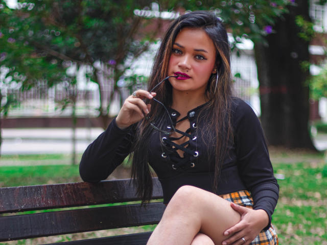 WhitneyQueen - Live porn &amp; sex cam - 15448778