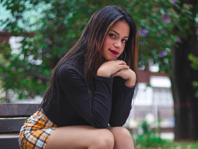 WhitneyQueen - Live porn &amp; sex cam - 15448786