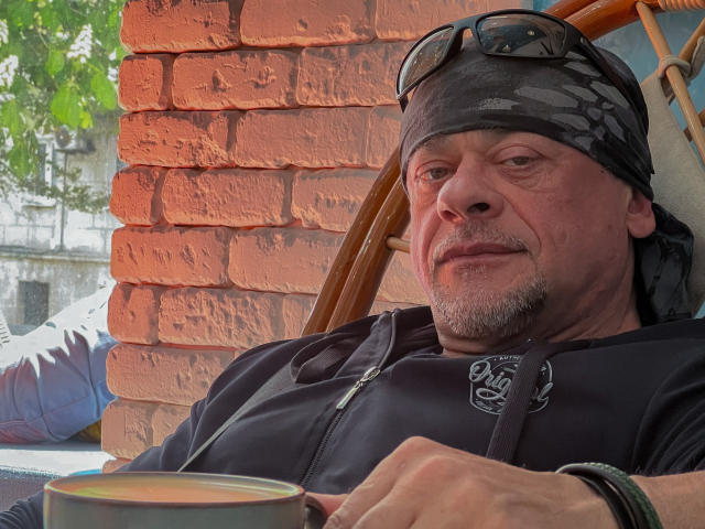 DokArchi - сексуальная веб-камера в реальном времени - 15449854