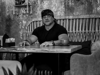 DokArchi - Sexe cam en vivo - 15449862