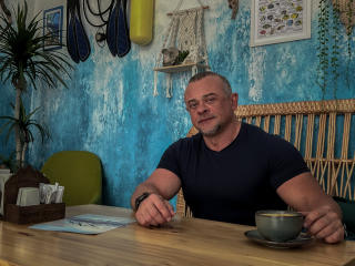 DokArchi - Live porn &amp; sex cam - 15449866