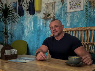 DokArchi - Camera khiêu dâm &amp; quyến rũ trực tiếp - 15449870