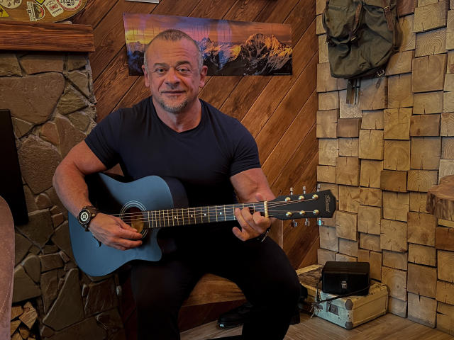 DokArchi - Camera khiêu dâm &amp; quyến rũ trực tiếp - 15449882