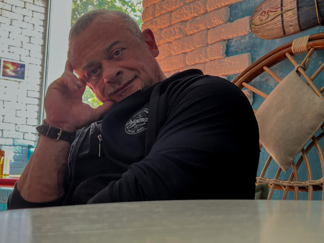 DokArchi - сексуальная веб-камера в реальном времени - 15449894