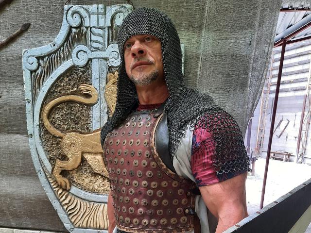 DokArchi - Live porn &amp; sex cam - 15449902